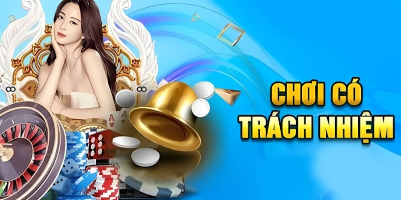 Cá cược có trách nhiệm cùng King88 – Lựa chọn cho game thủ 1 Đặt trách nhiệm lên hàng đầu khi cược