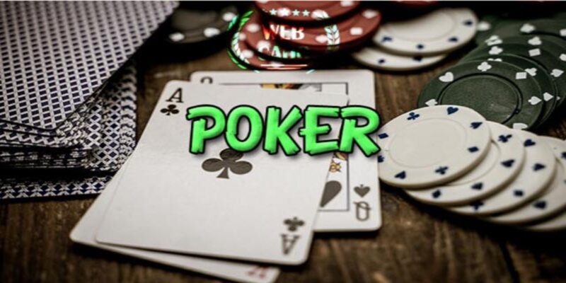 Hướng dẫn cách chơi poker và chiến lược hiệu quả tại King88 2 Khám phá cách chơi poker