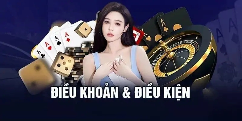 Điều khoản và điều kiện King88 – Hiểu để chơi đúng luật 3 Nghĩa vụ đôi bên trong điều khoản và điều kiện King88
