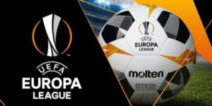 kèo bóng đá Europa League