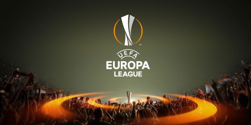 Kèo bóng đá Europa League - Cá cược hiệu quả cùng King88 2 Giải mã kèo Europa League – Những điều cần biết