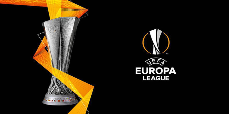 Kèo bóng đá Europa League - Cá cược hiệu quả cùng King88 4 Những sai lầm cần tránh khi chơi cá cược bóng đá Europa League