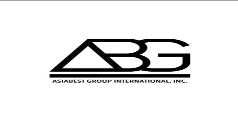 Quản lý bởi tập đoàn uy tín và có đại sứ nổi tiếng