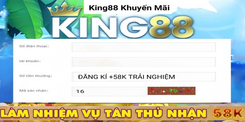 Tỷ lệ cược cao khuyến mãi hấp dẫn suốt bốn mùa